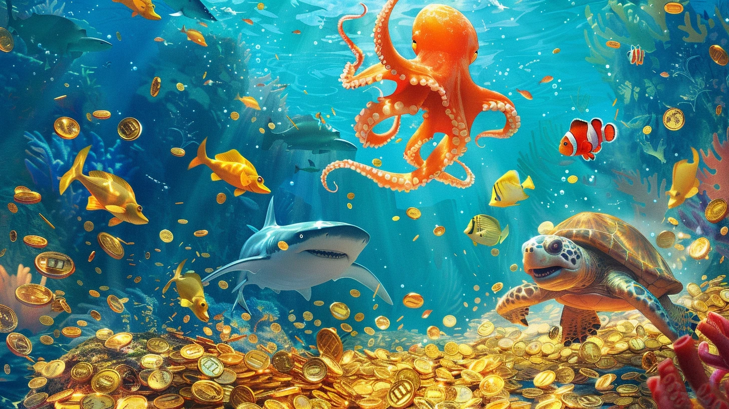 Kubet 19: Nền Tảng Đặt Cược Hàng Đầu Cho Người Đam Mê Thể Thao