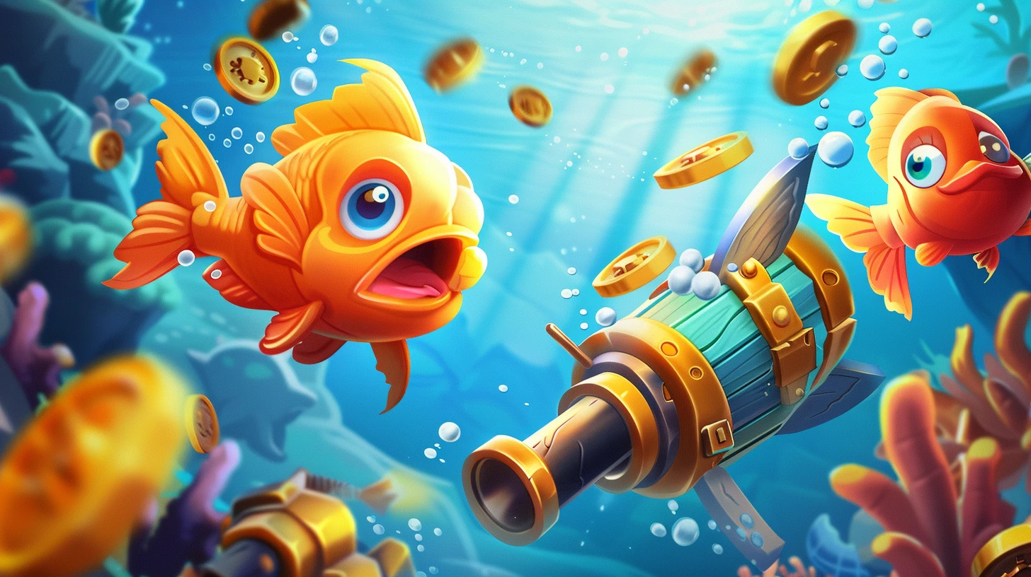 Kubet 19: Nền Tảng Đặt Cược Hàng Đầu Cho Người Đam Mê Thể Thao