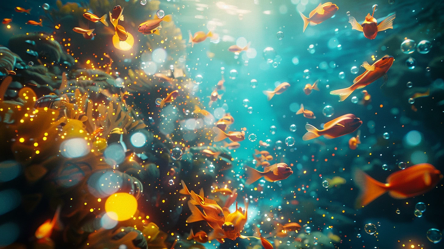 Khám Phá Thế Giới W888: Nơi Giao Thoa Thể Thao Và Giải Trí