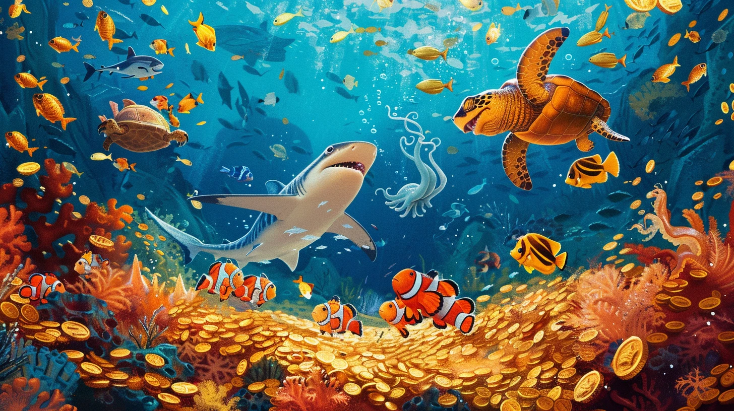 Khám Phá Viva88: Nơi Tận Hưởng Những Trải Nghiệm Bóng Đá Đỉnh Cao