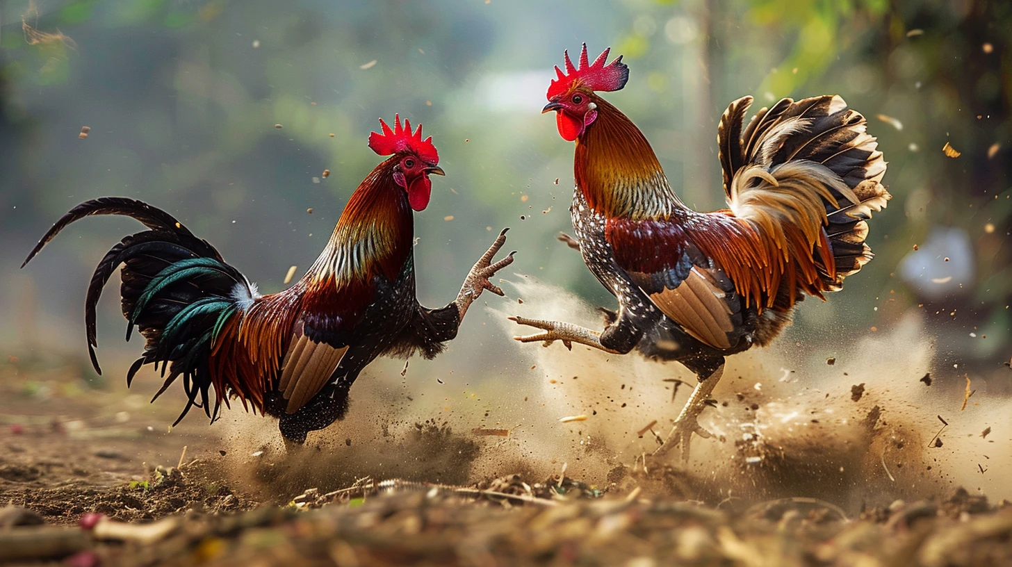 Khám Phá Viva88: Nơi Tận Hưởng Những Trải Nghiệm Bóng Đá Đỉnh Cao