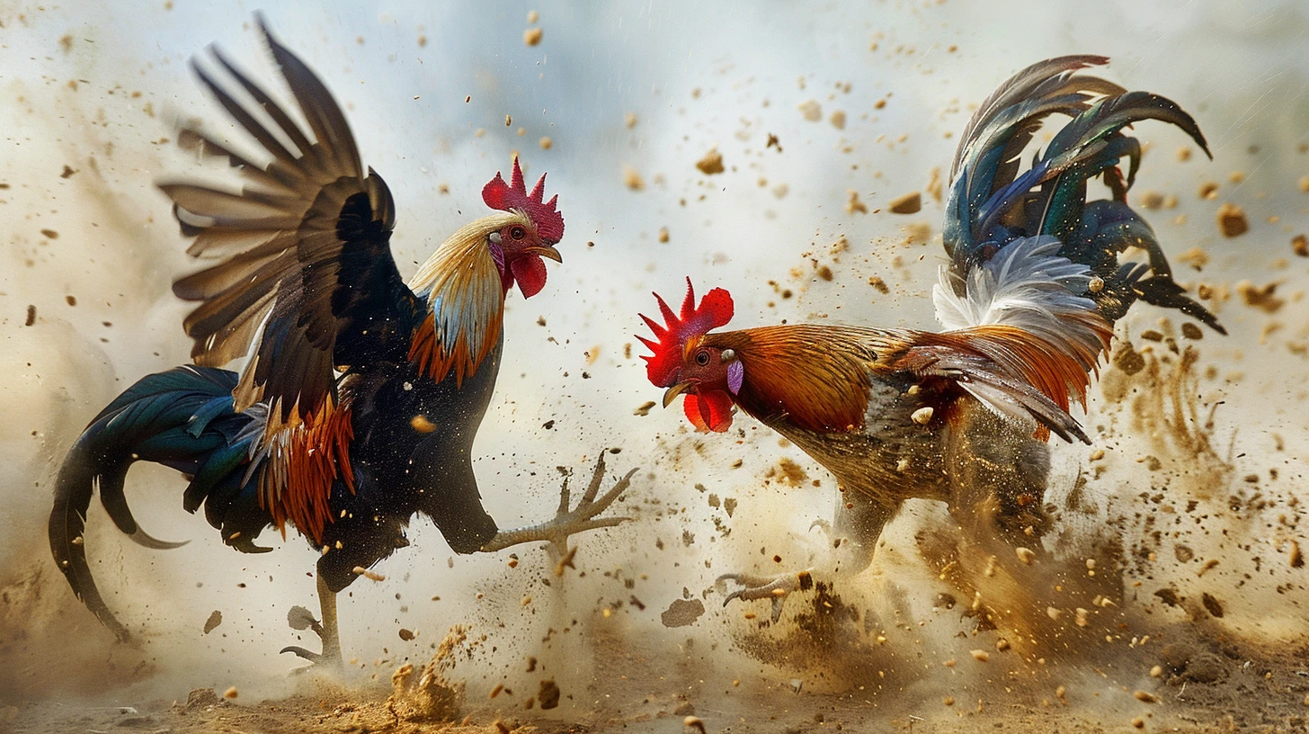 Khám Phá Viva88: Nơi Tận Hưởng Những Trải Nghiệm Bóng Đá Đỉnh Cao