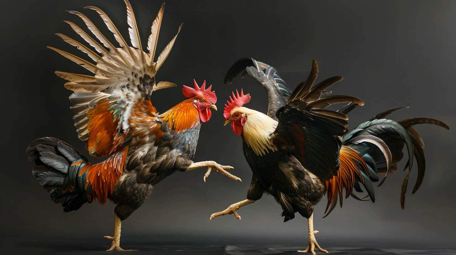 Khám Phá Az888: Nền Tảng Đáng Tin Cậy Cho Người Hâm Mộ Bóng Đá