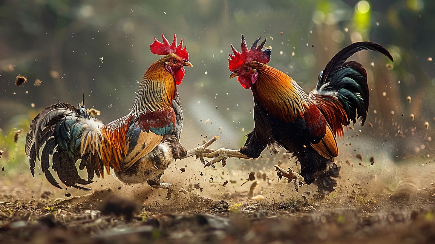 Khám Phá Az888: Nền Tảng Đáng Tin Cậy Cho Người Hâm Mộ Bóng Đá