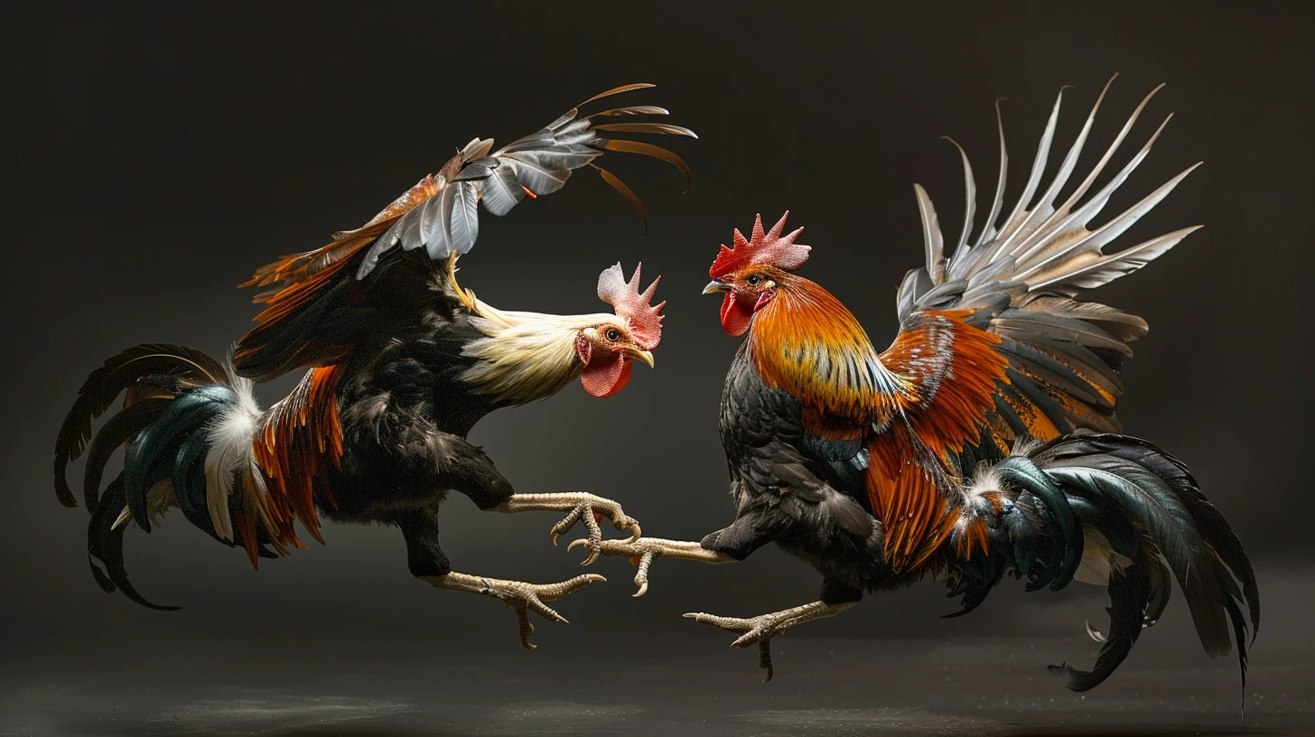 Khám Phá Thế Giới Rik VIP: Cập Nhật Kết Quả Bóng Đá và Bảng Xếp Hạng Ngoại Hạng Anh Mùa 2024