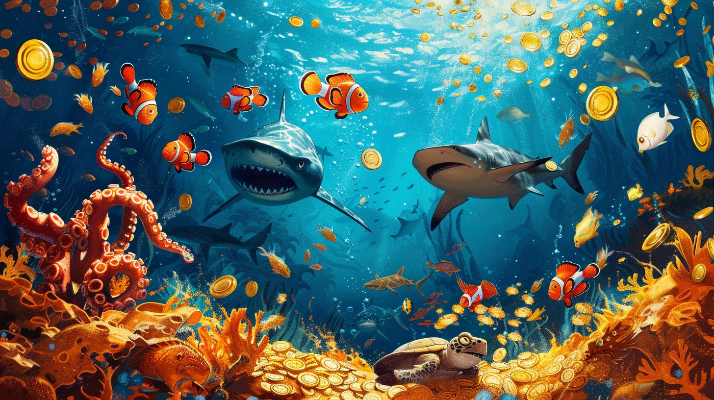 Khám Phá Viva88: Nơi Tận Hưởng Những Trải Nghiệm Bóng Đá Đỉnh Cao