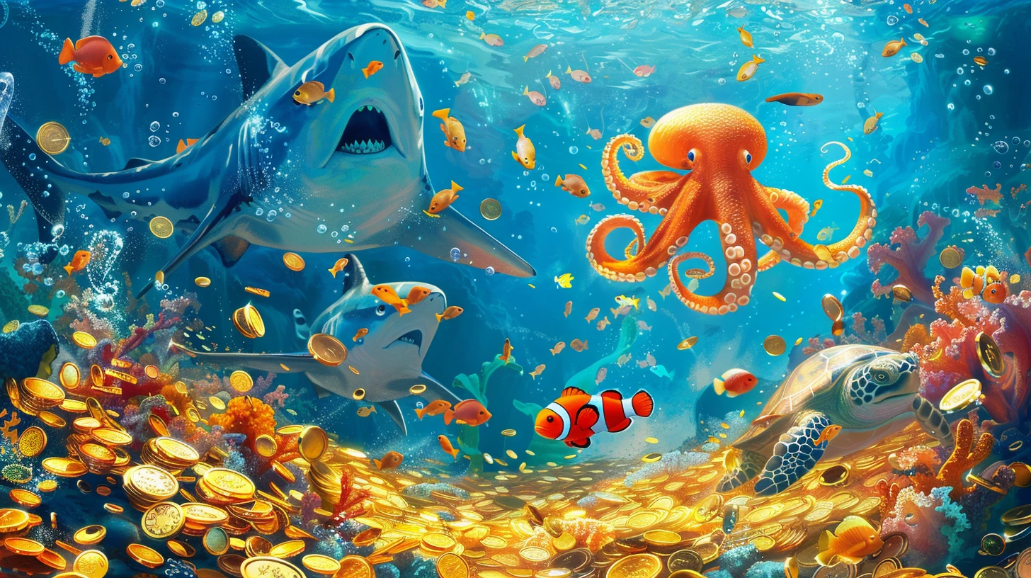 Khám Phá Viva88: Nơi Tận Hưởng Những Trải Nghiệm Bóng Đá Đỉnh Cao