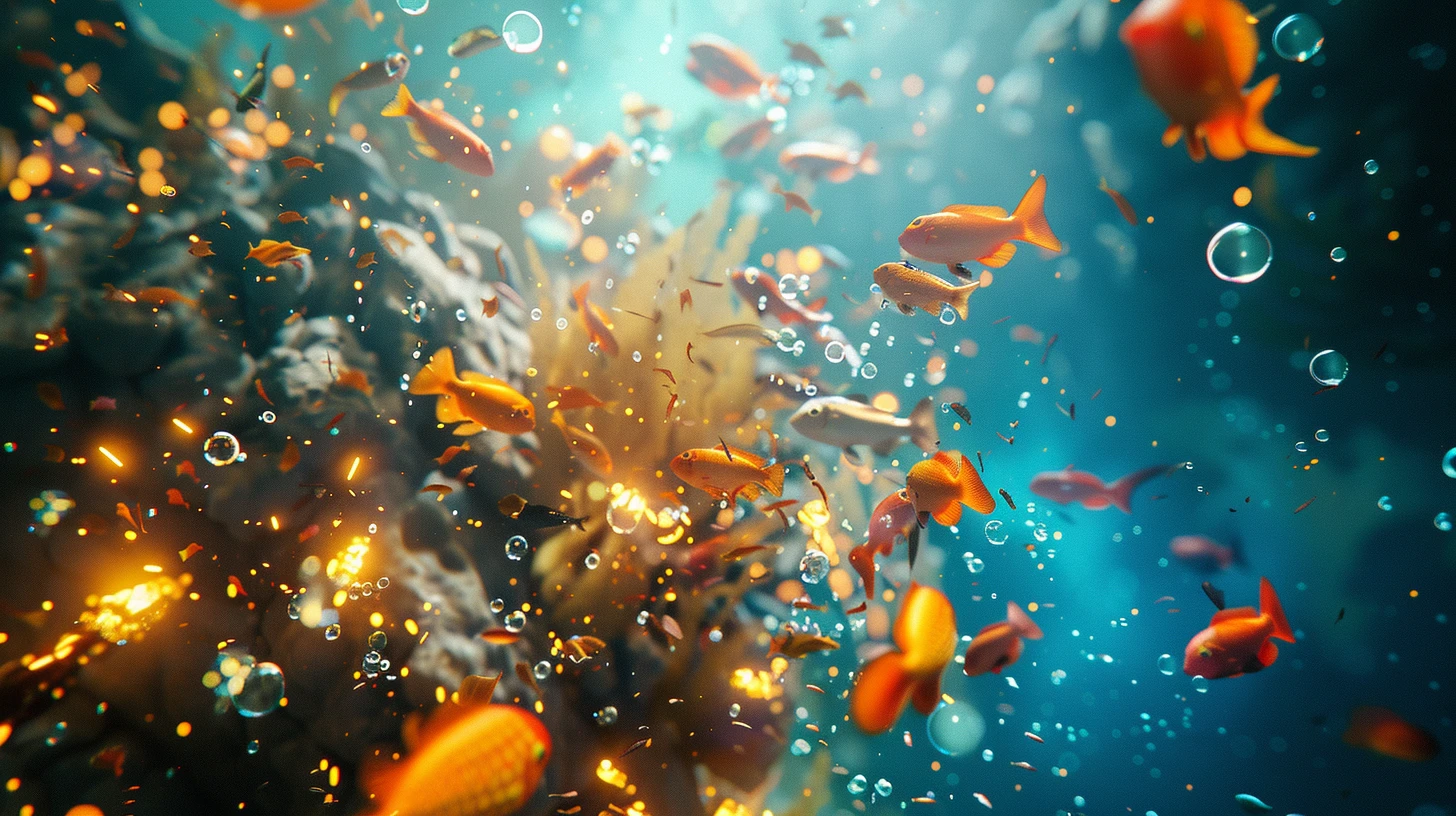 Khám Phá 999bet: Nơi Cung Cấp Trải Nghiệm Thể Thao Hoàn Hảo