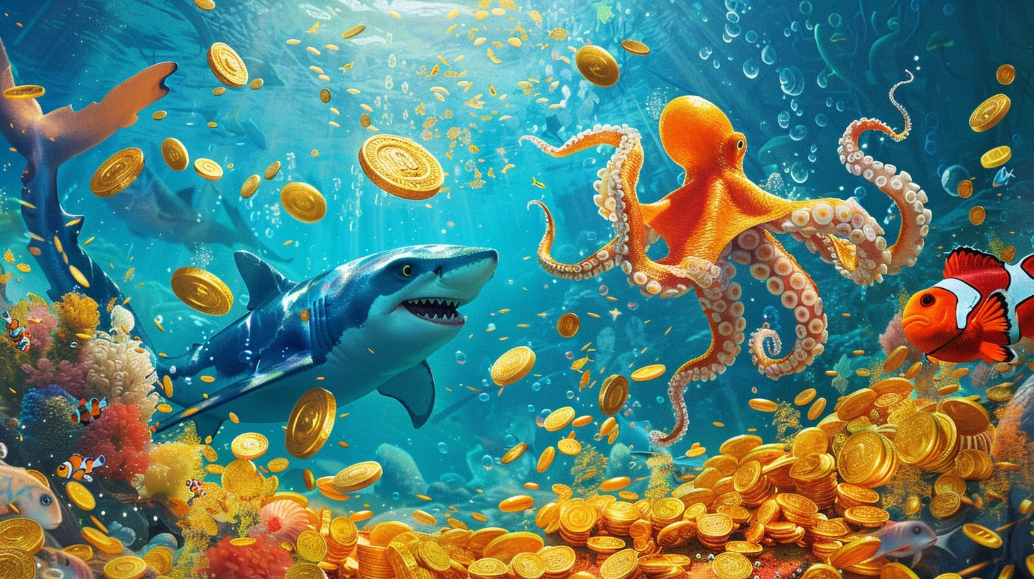 Khám Phá Goo88: Điểm Đến Tuyệt Vời Cho Người Hâm Mộ Bóng Đá