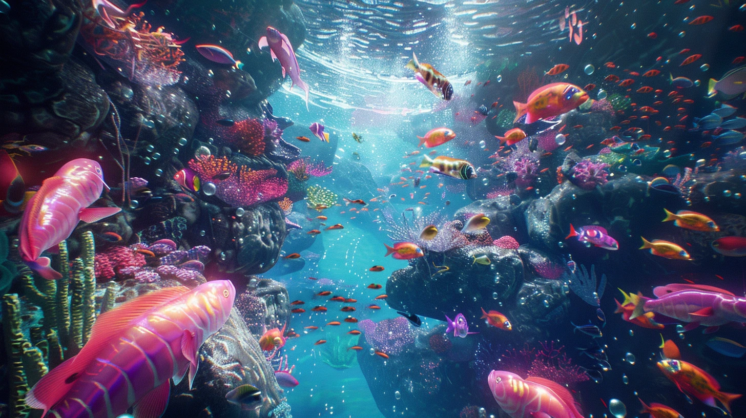 Nohu67: Nhận Định Kết Quả Bóng Đá và Kèo Bóng Đá Ngoại Hạng