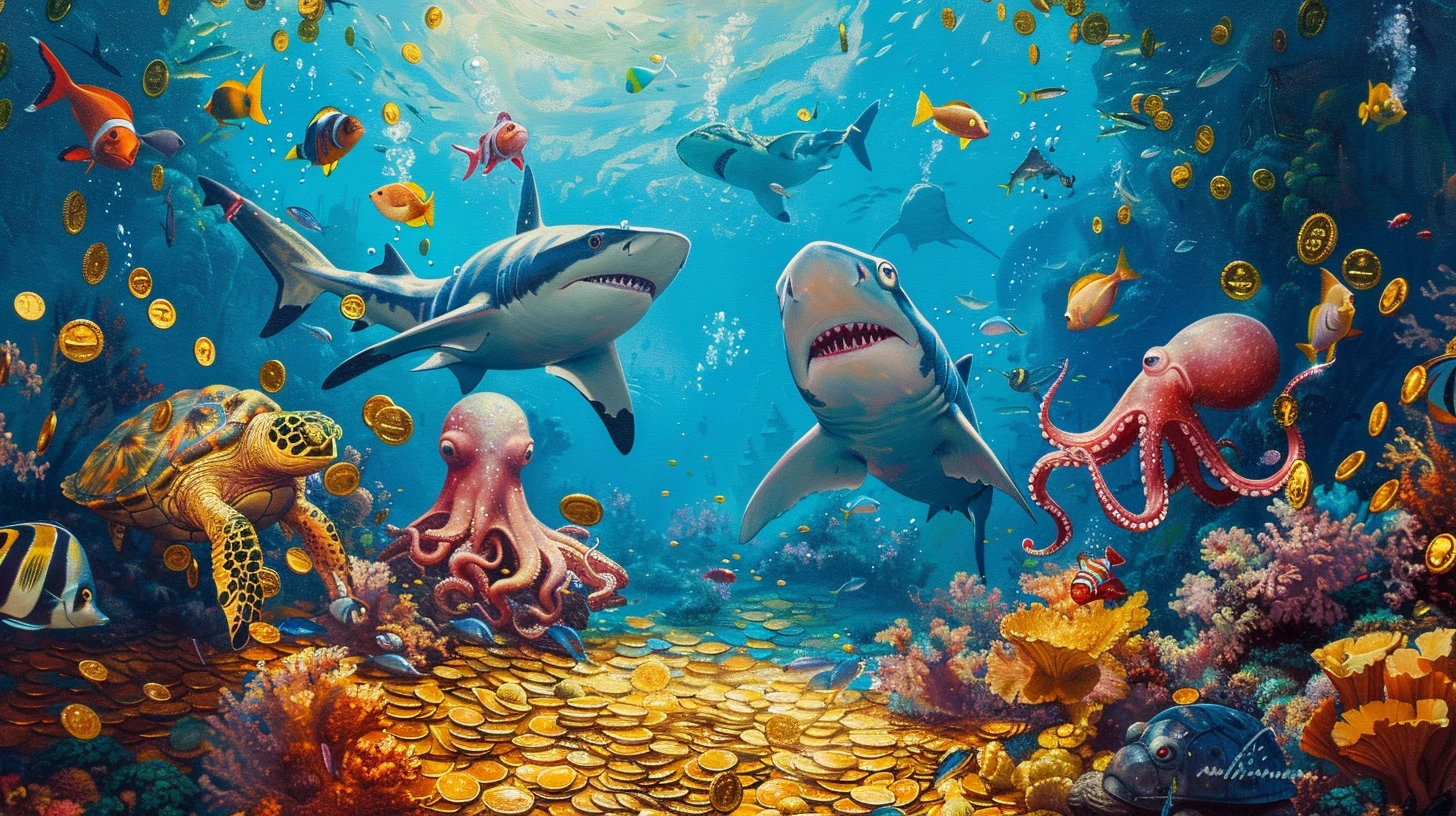 Nohu67: Nhận Định Kết Quả Bóng Đá và Kèo Bóng Đá Ngoại Hạng