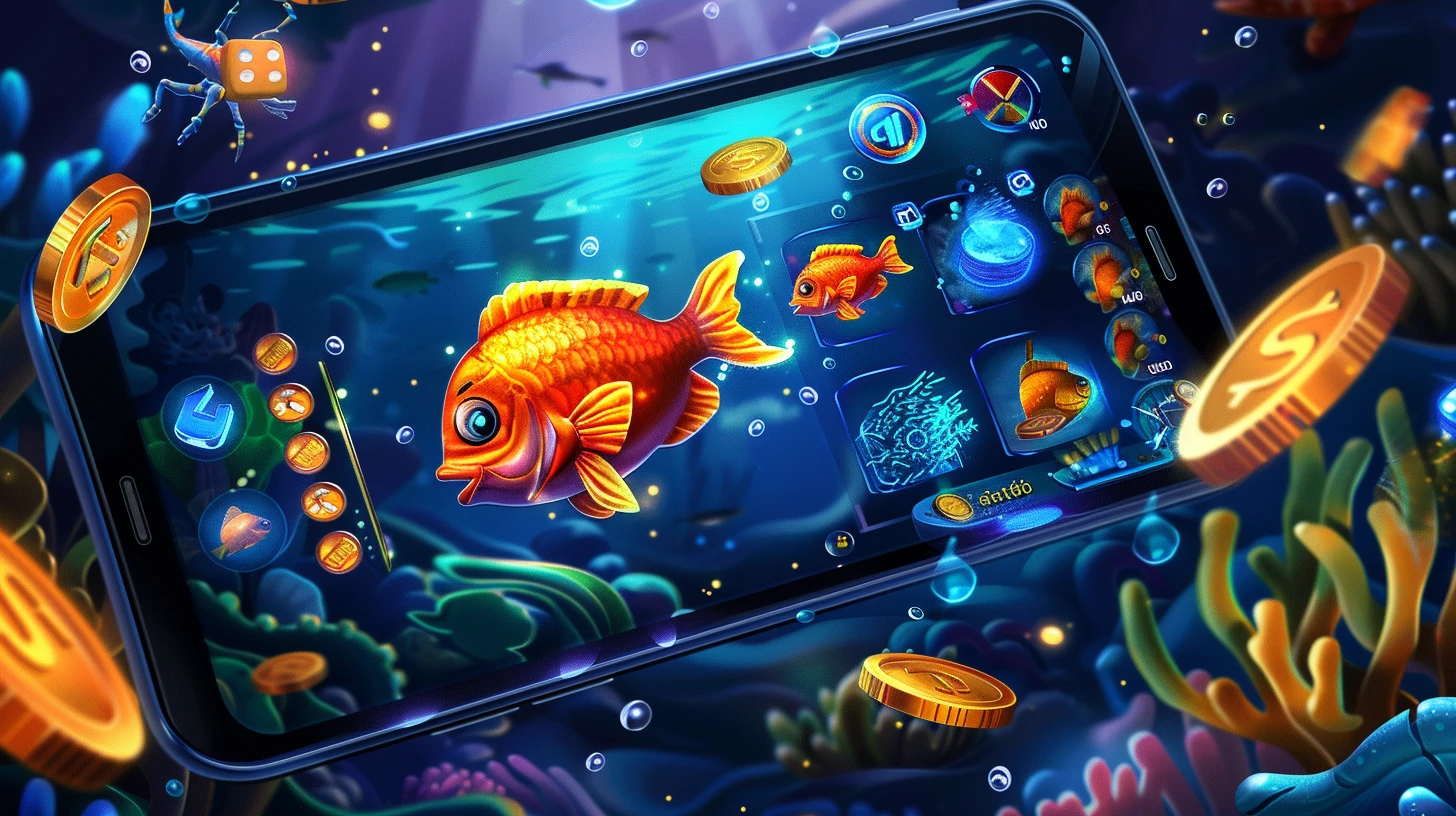 Khám Phá Viva88: Địa Chỉ Tin Cậy Cho Người Đam Mê Thể Thao