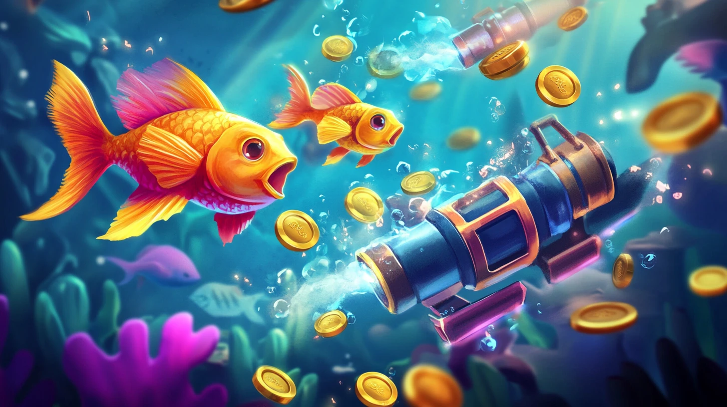 Khám Phá Viva88: Địa Chỉ Tin Cậy Cho Người Đam Mê Thể Thao