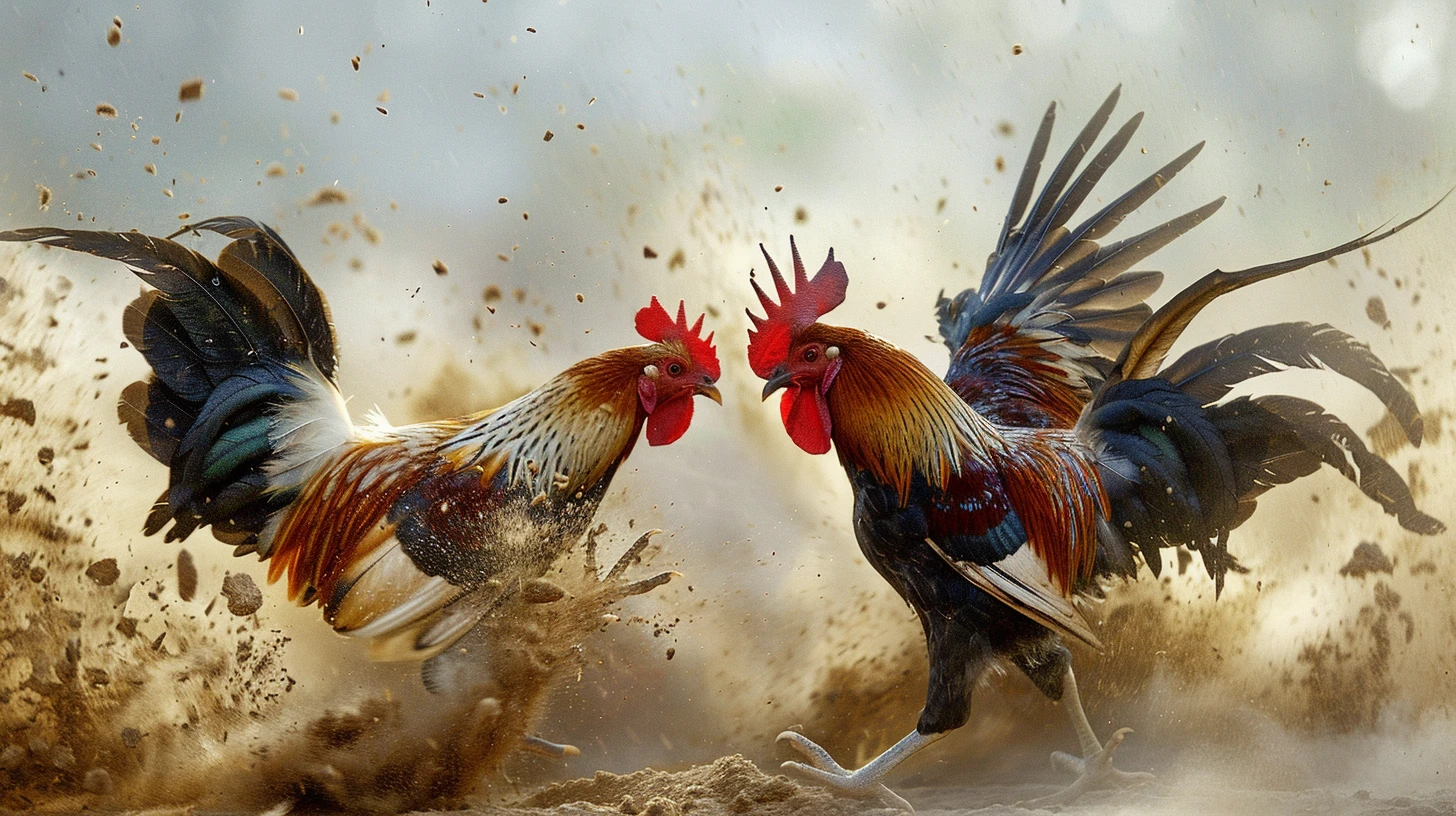 Khám Phá Kinh88: Nơi Tốt Nhất Để Soi Cầu Xổ Số 3 Miền