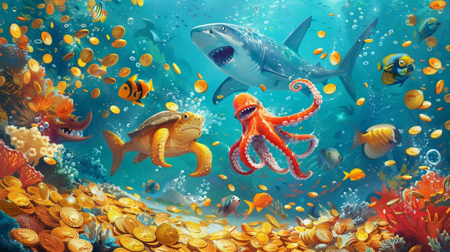 Khám Phá Goo88: Điểm Đến Tuyệt Vời Cho Người Hâm Mộ Bóng Đá