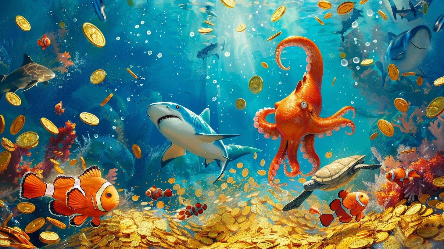 33win39: Nơi Cung Cấp Thông Tin Bóng Đá Đáng Tin Cậy