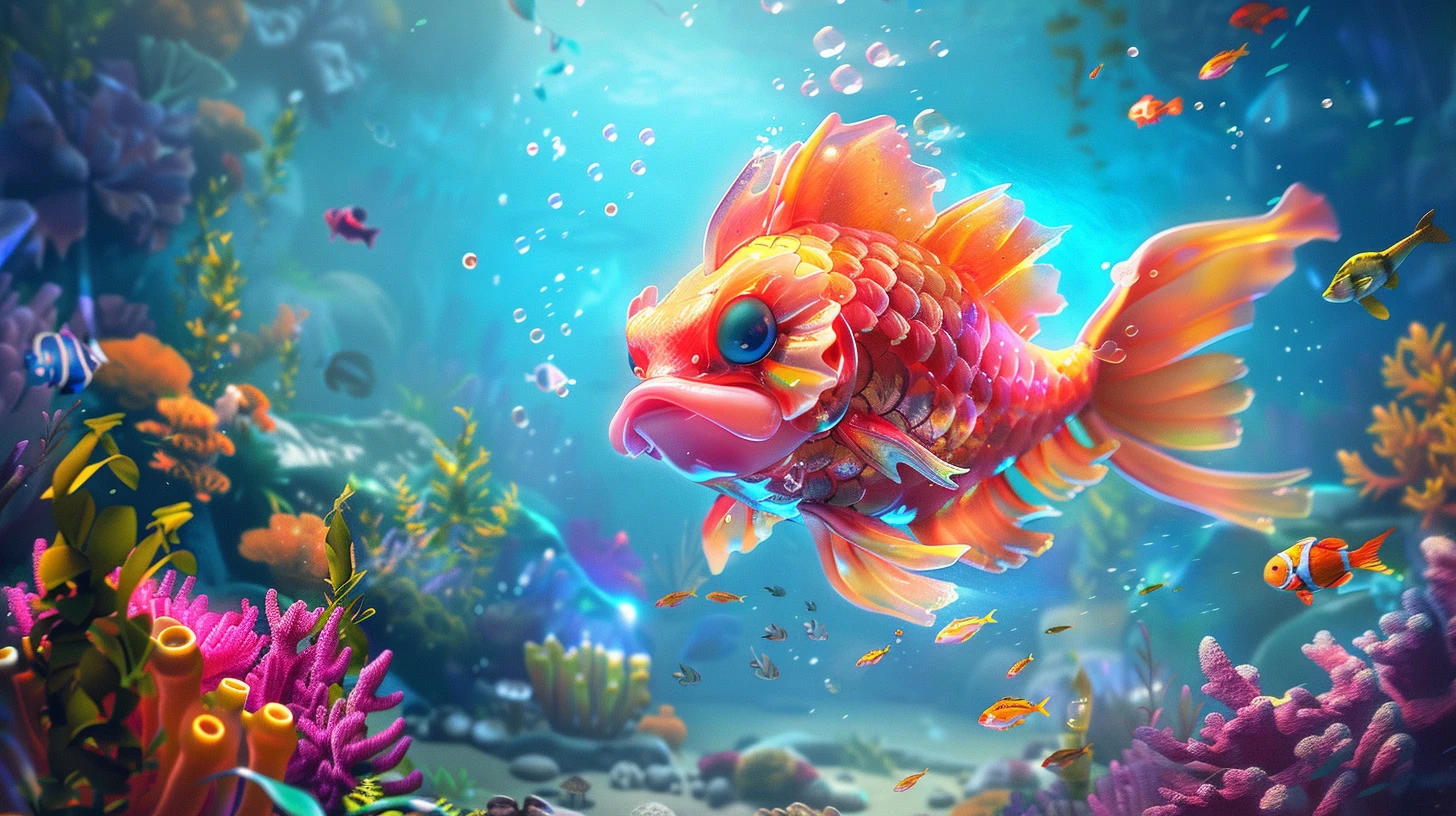 Khám Phá EE88: Nơi Giao Thoa Giữa Thể Thao và Giải Trí