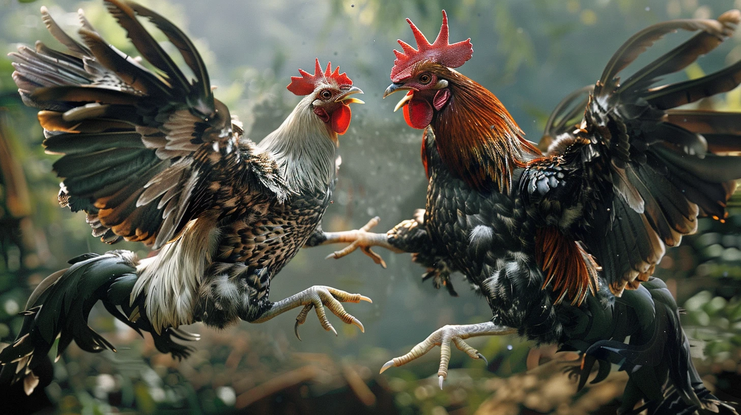 Khám Phá EE88: Nơi Giao Thoa Giữa Thể Thao và Giải Trí