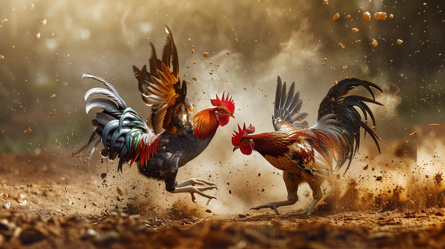 Khám Phá EE88: Nơi Giao Thoa Giữa Thể Thao và Giải Trí