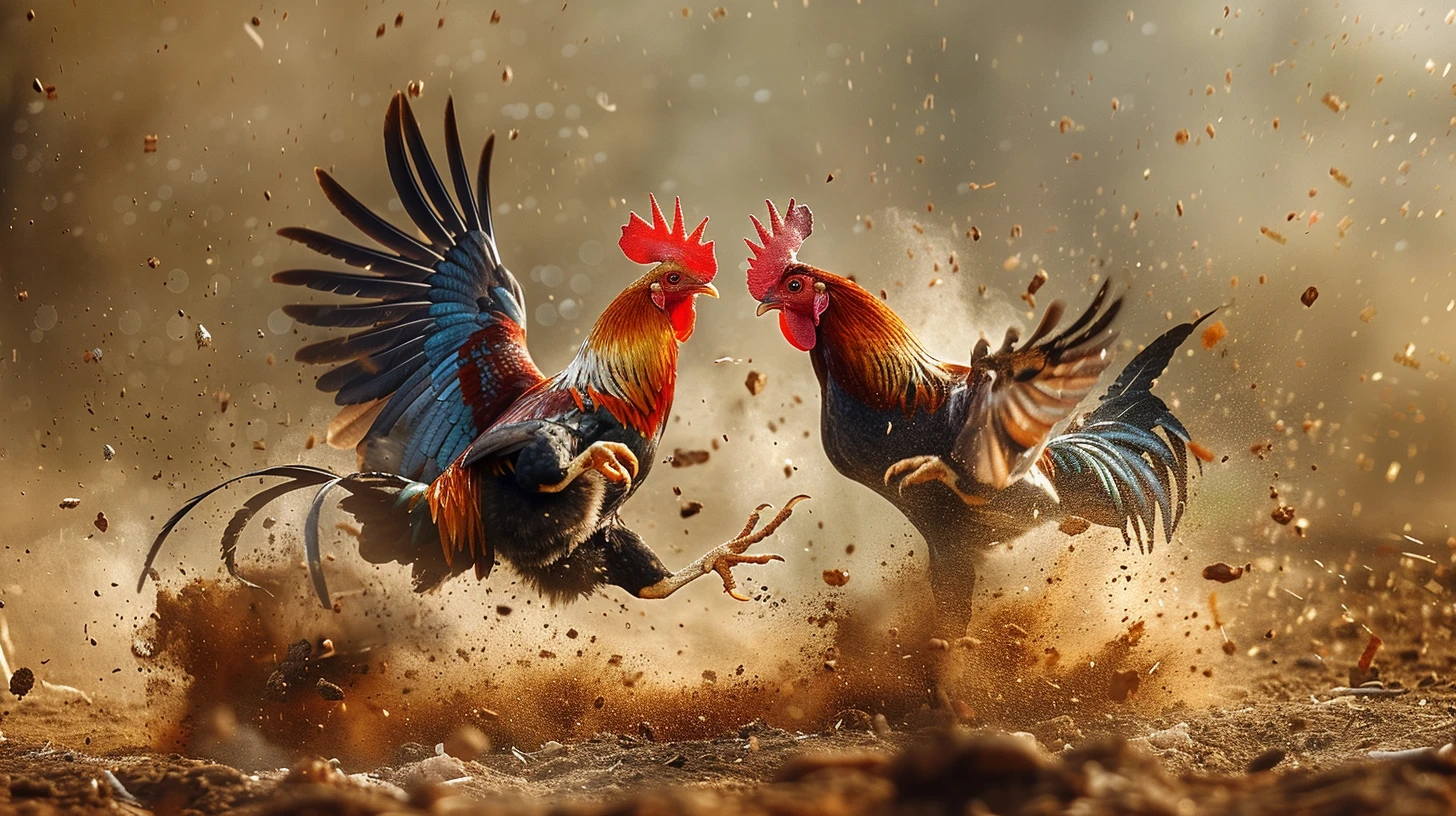 Khám Phá Thế Giới Giải Trí Cùng 777win