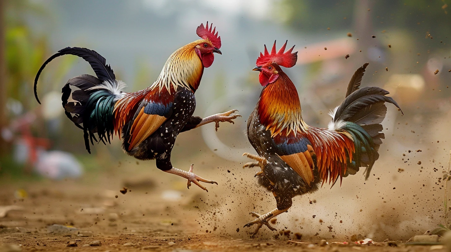 Khám Phá Thế Giới Giải Trí Cùng 777win