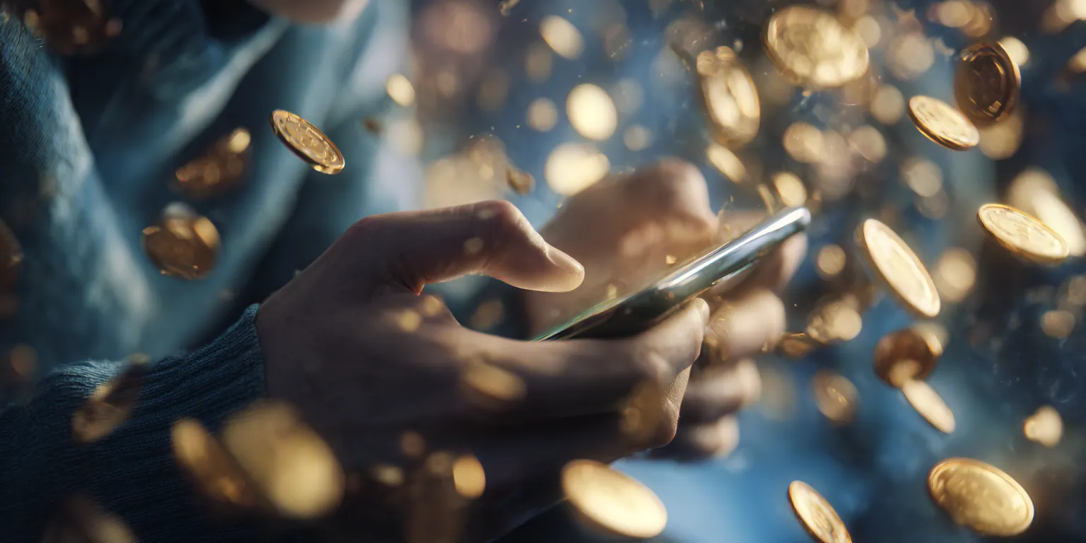 Khám Phá Thế Giới Bóng Đá Qua Jun888