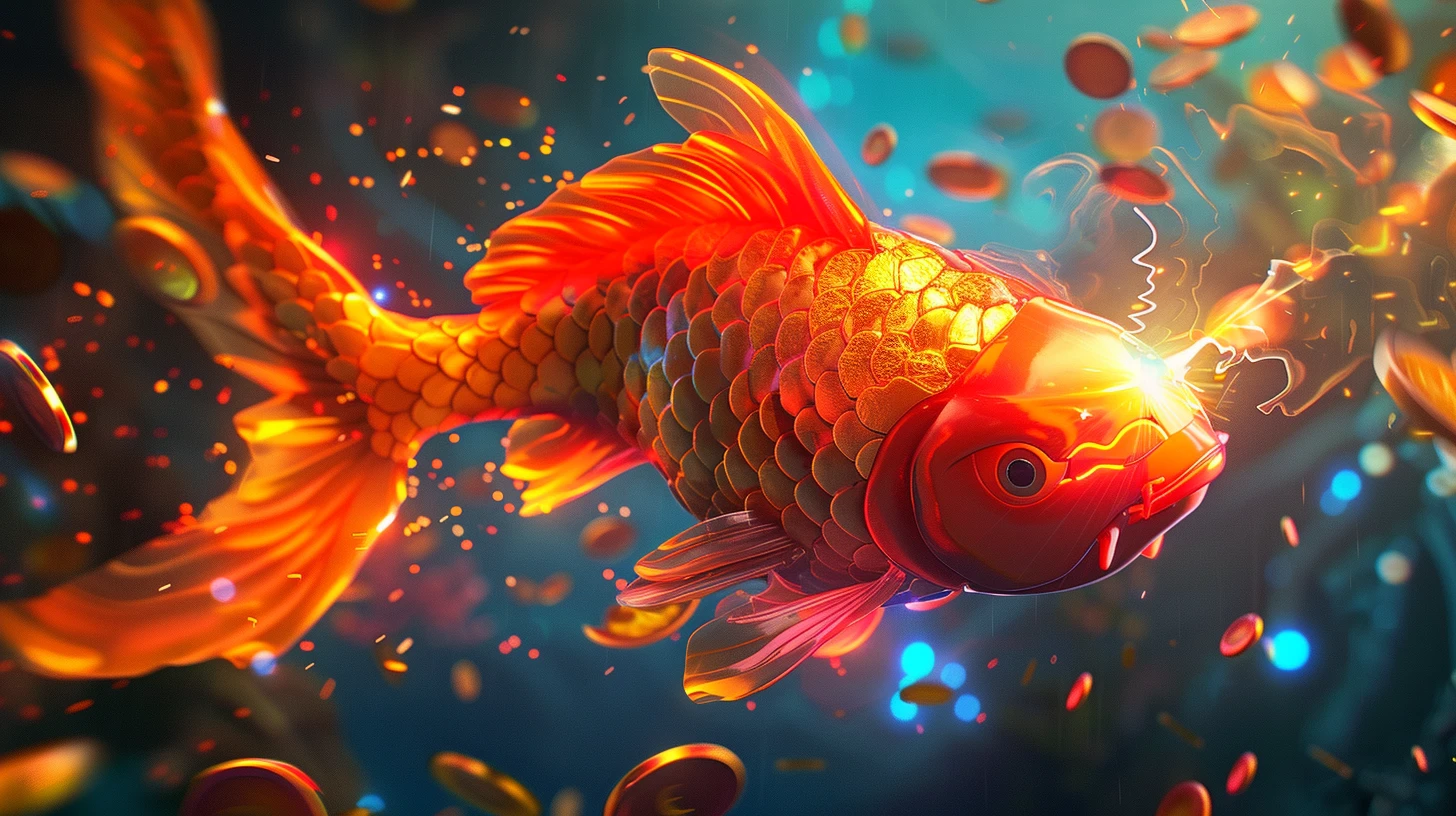 Khám Phá 33win9: Nền Tảng Cập Nhật Kết Quả Bóng Đá Thú Vị