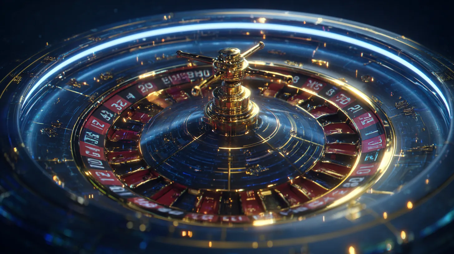 Khám Phá Bet169: Đặt Cược Thể Thao Hôm Nay