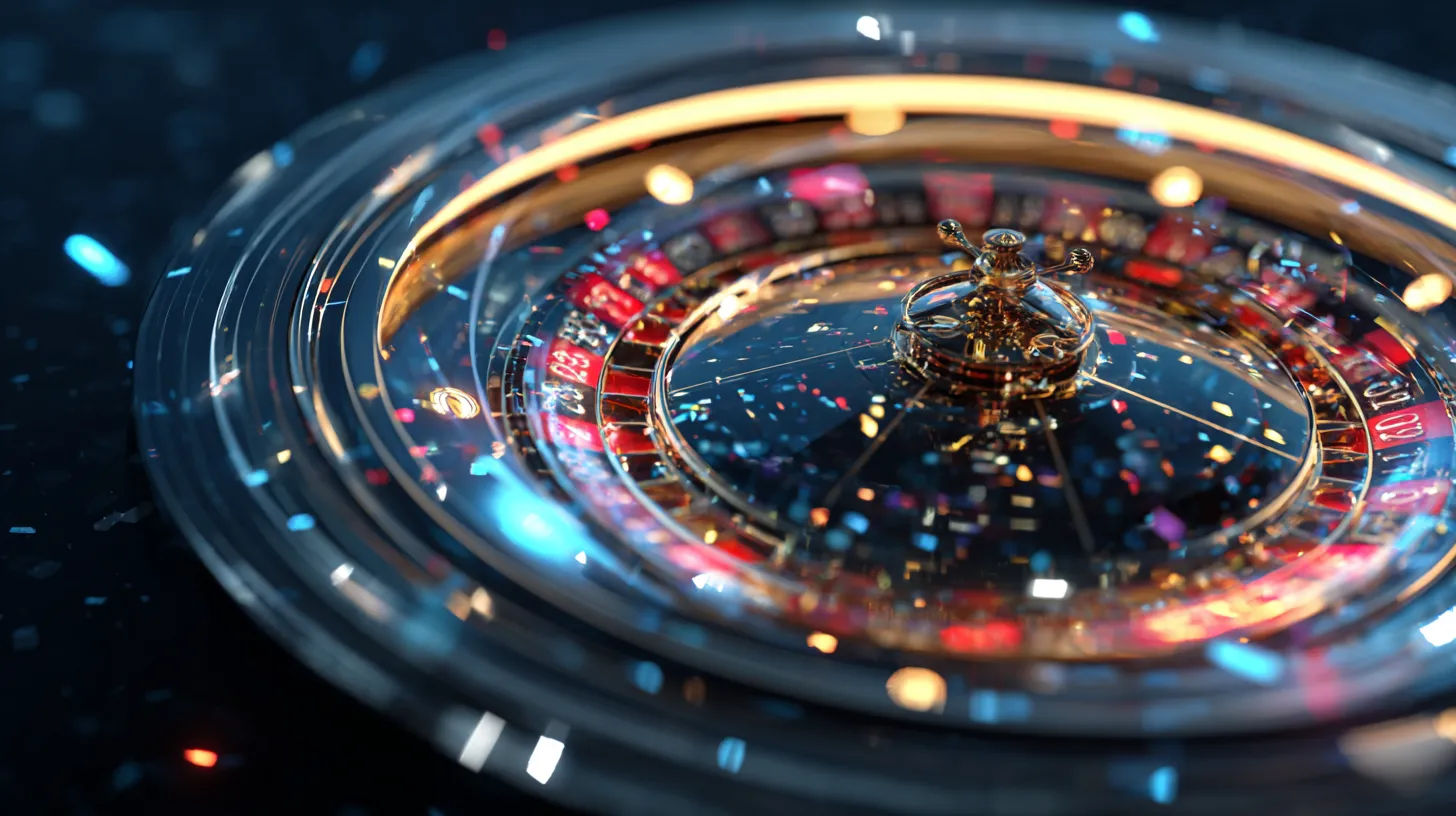 Khám Phá Thế Giới Của EE88: Casino Hàng Đầu và Nhận Định Bóng Đá