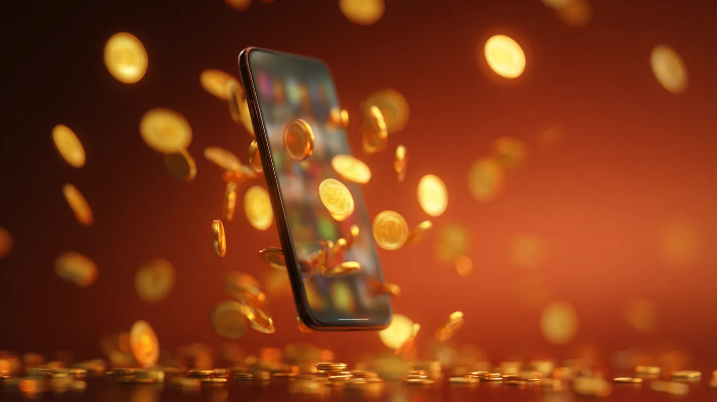 Khám Phá Thế Giới Của EE88: Casino Hàng Đầu và Nhận Định Bóng Đá