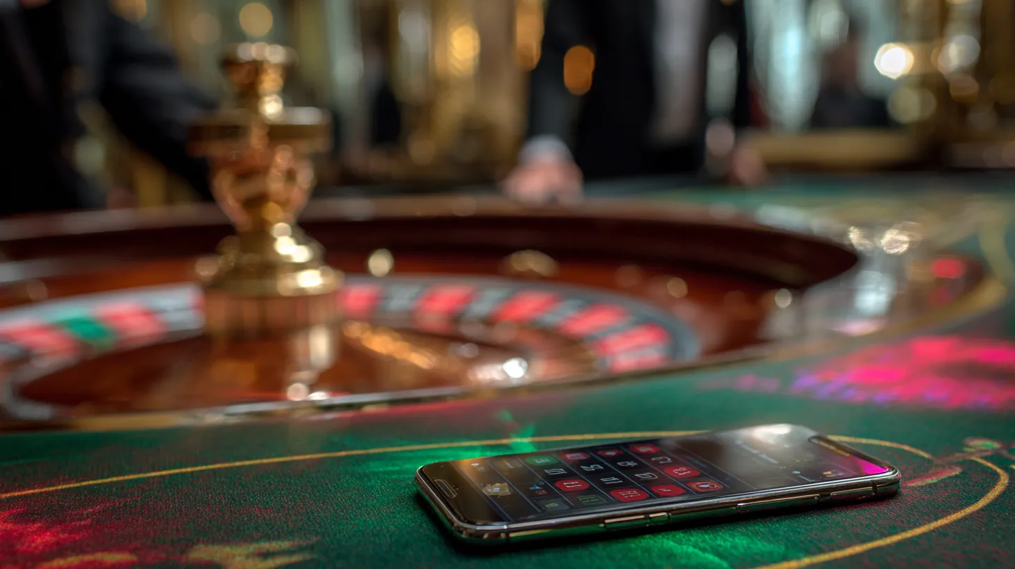 Khám Phá Thế Giới Game Bài Miễn Phí Từ 8ok