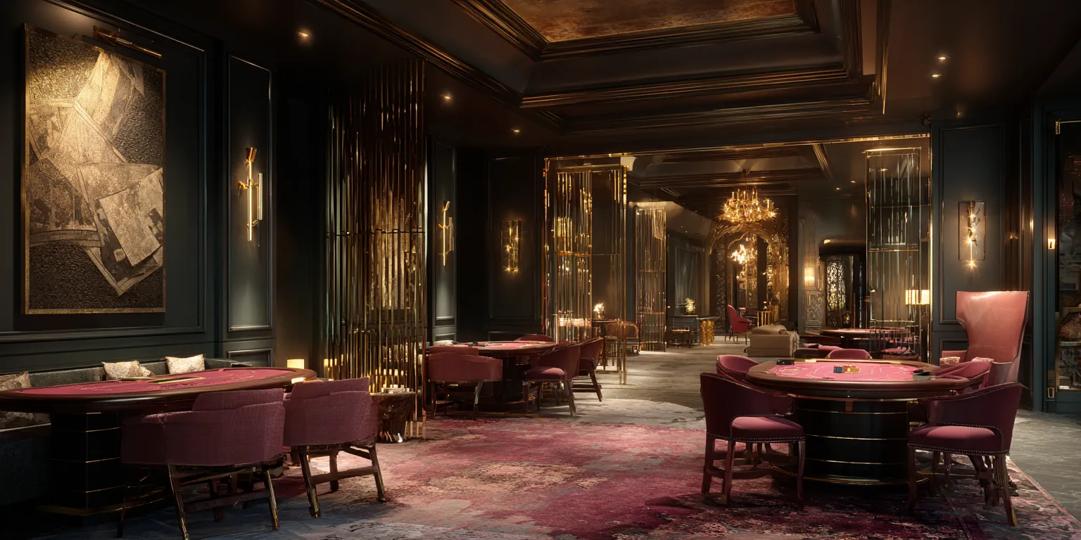 Khám Phá Goo88: Nền Tảng Giải Trí Thể Thao Đỉnh Cao