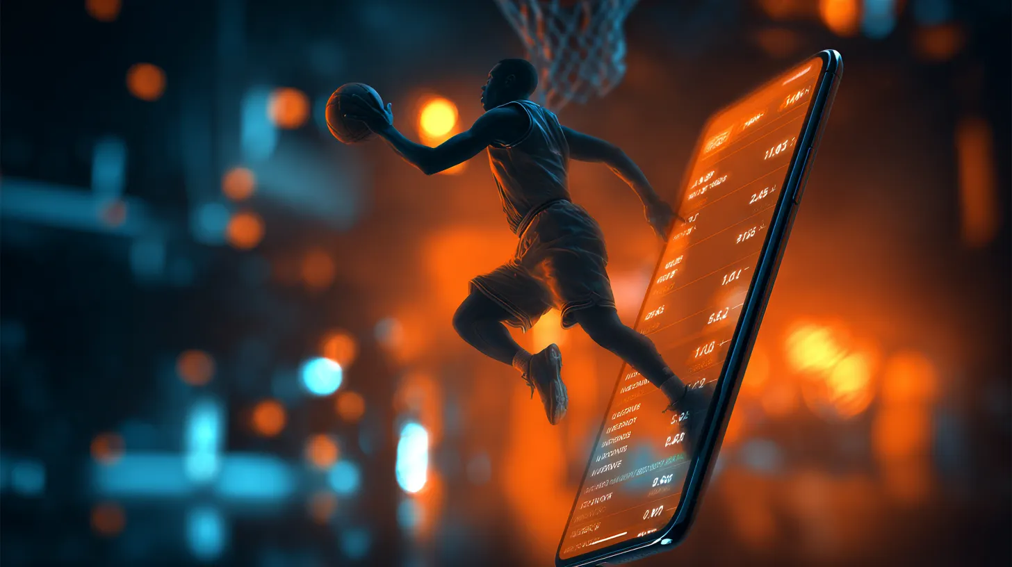 Kubet 19: Khám Phá Thế Giới Bóng Đá và Cược Thể Thao