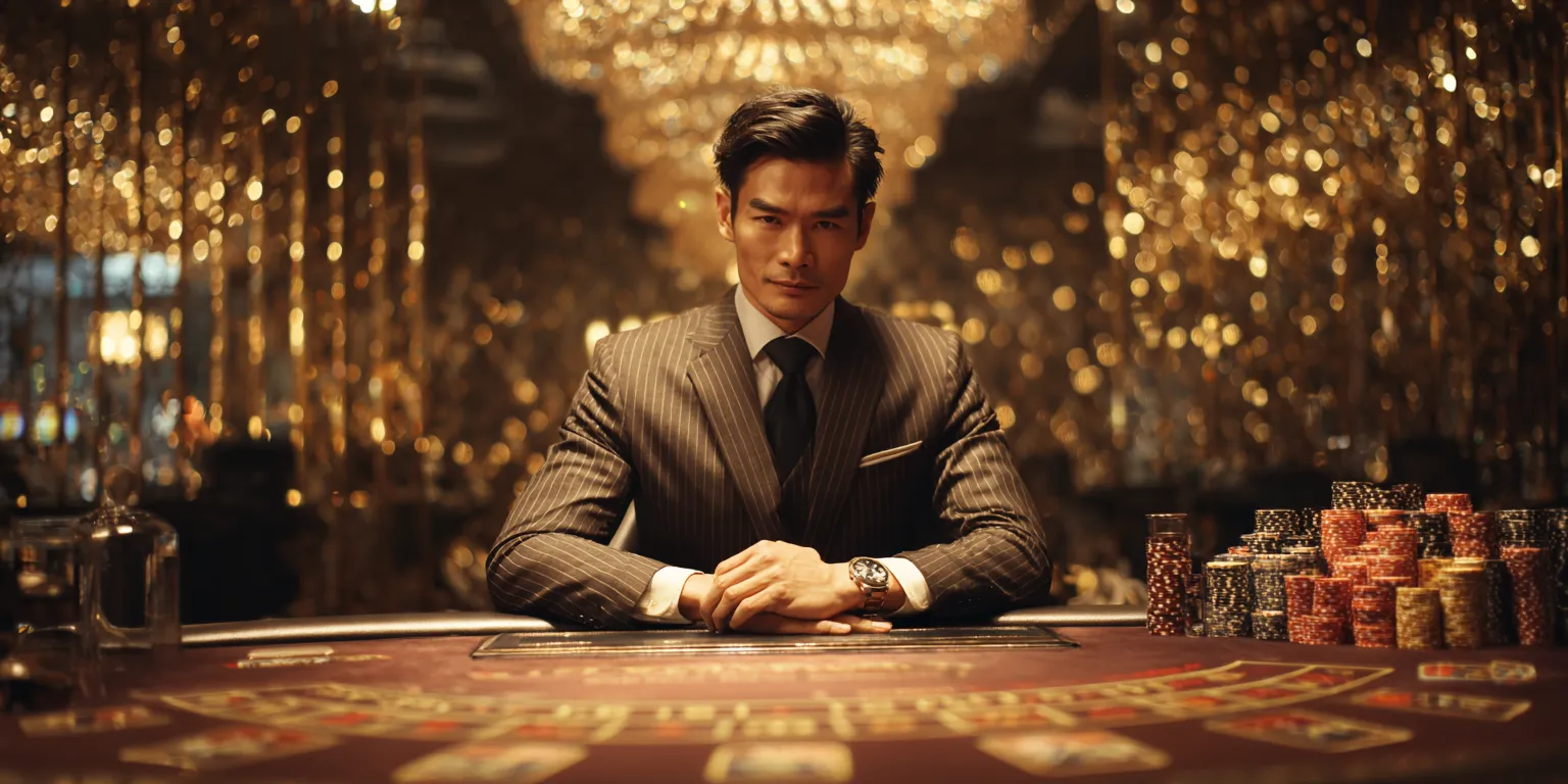 Kubet 19: Khám Phá Thế Giới Bóng Đá và Cược Thể Thao