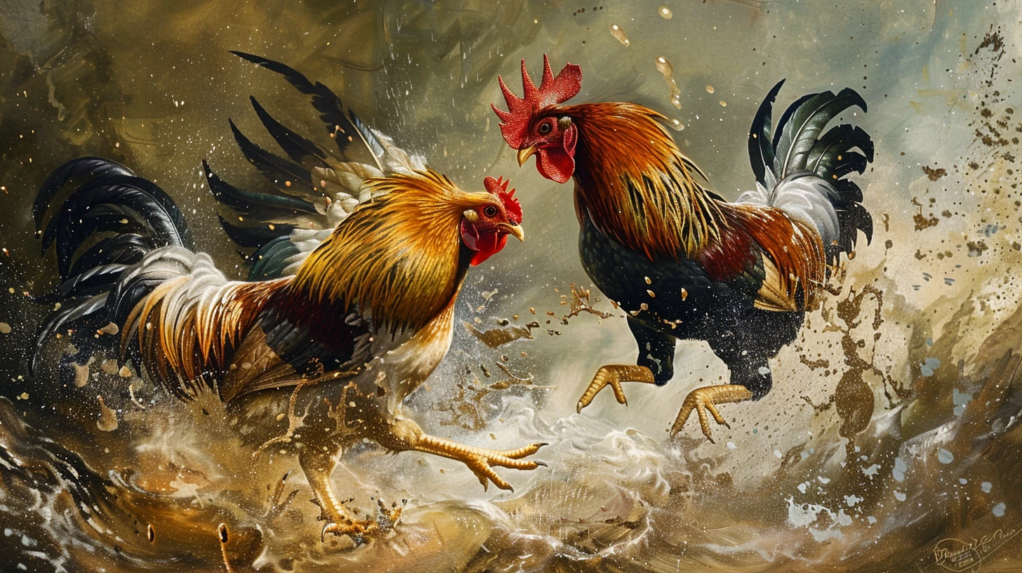 Khám Phá 33win9: Nền Tảng Cập Nhật Kết Quả Bóng Đá Thú Vị