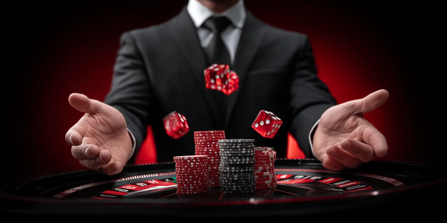 Khám Phá Thế Giới Hấp Dẫn Của HQ88 Casino