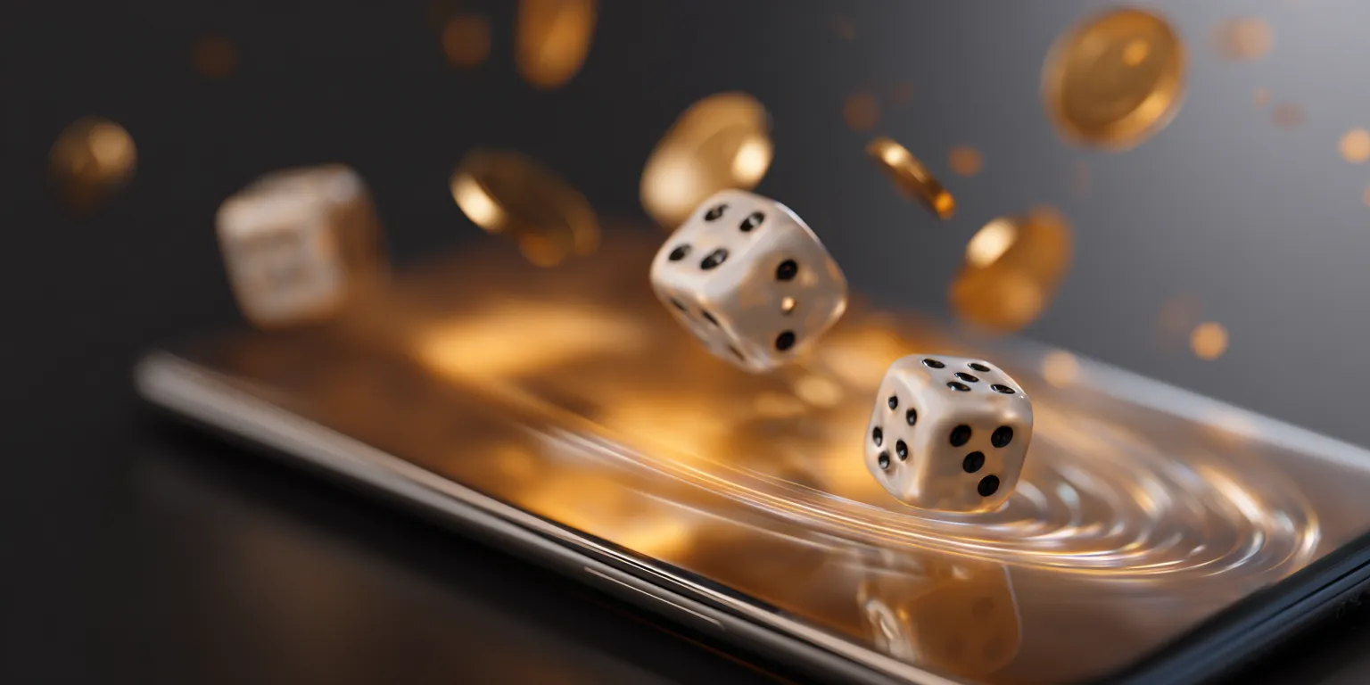 Khám Phá Thế Giới Hấp Dẫn Của HQ88 Casino