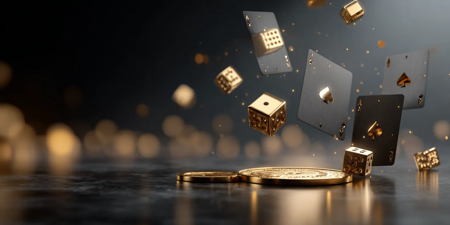 Khám Phá Thế Giới Hấp Dẫn Của HQ88 Casino