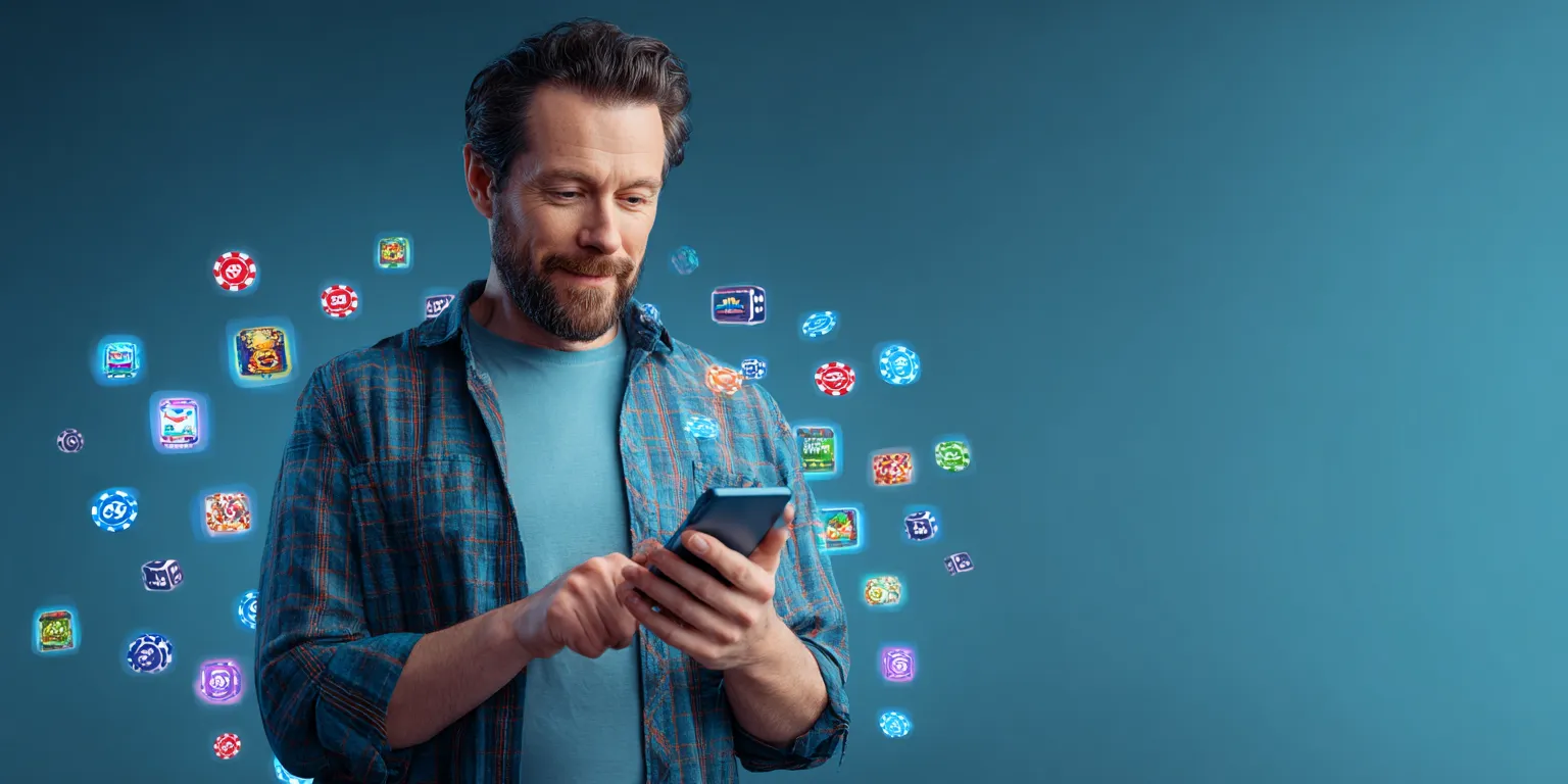 Khám Phá Thế Giới Bóng Đá Cùng 13win15