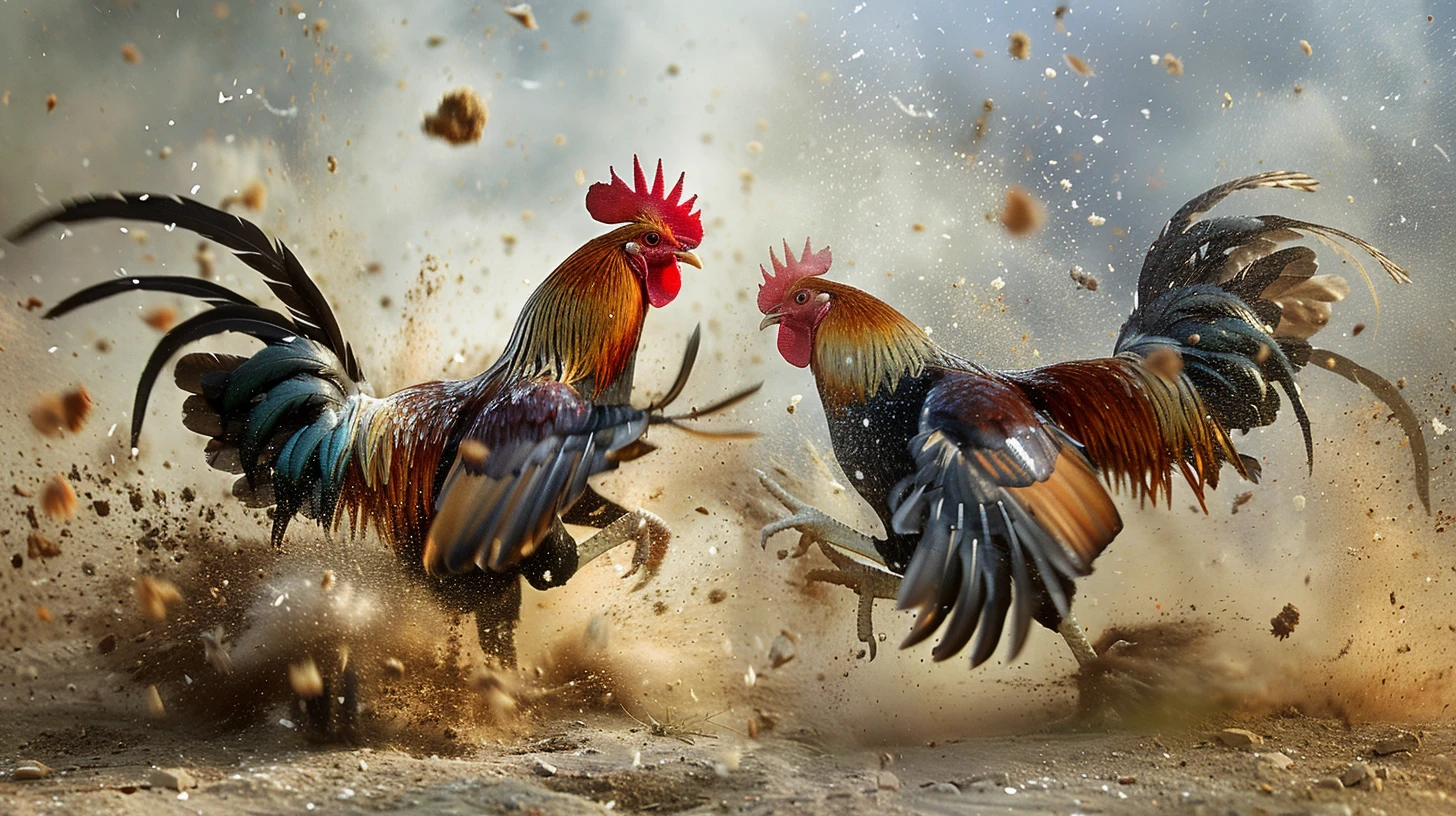 Khám Phá Thế Giới Bóng Đá Với Sun Win