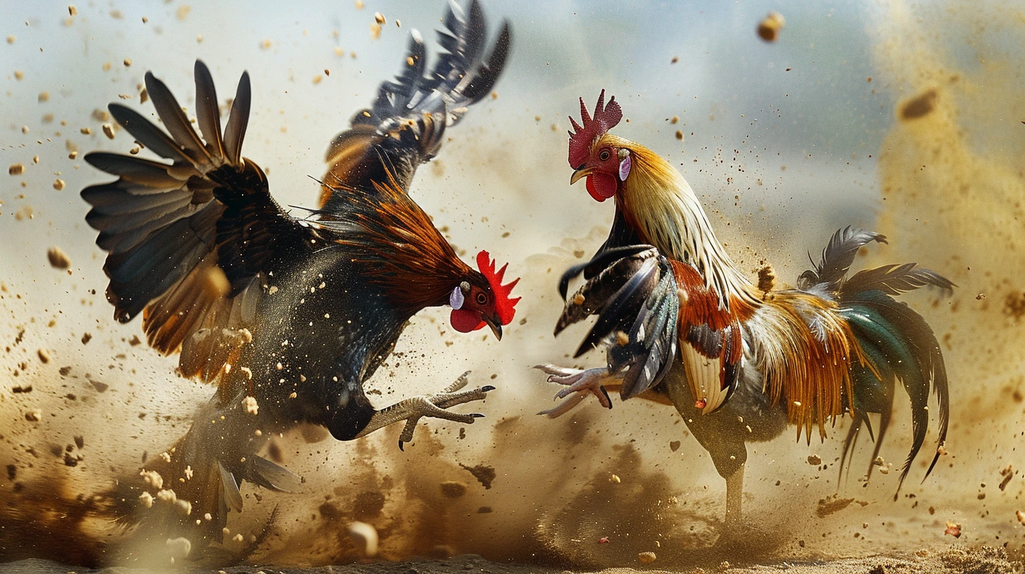 Khám Phá Thế Giới Bóng Đá Cùng 13win15