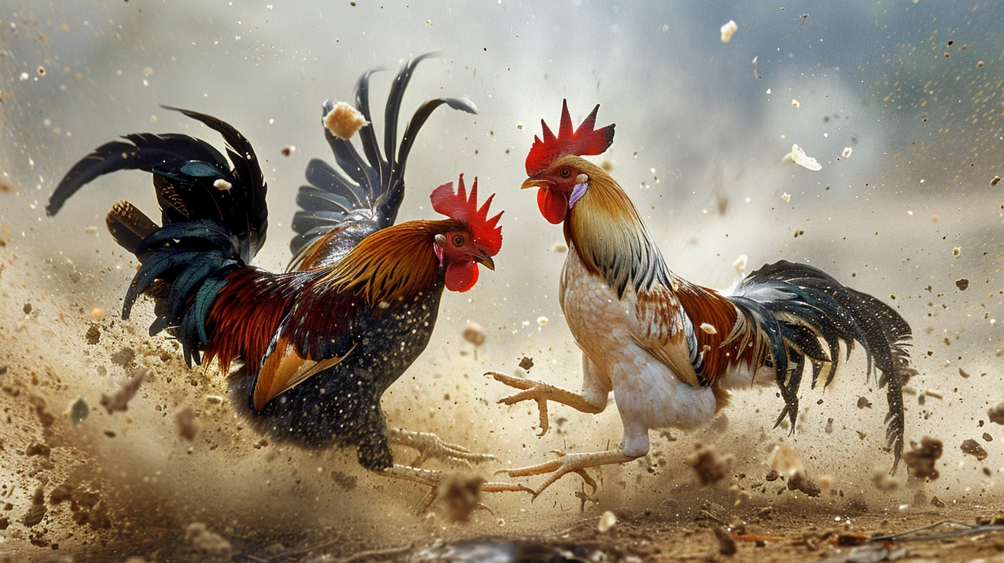 Khám Phá Thế Giới Bóng Đá Với Sun Win