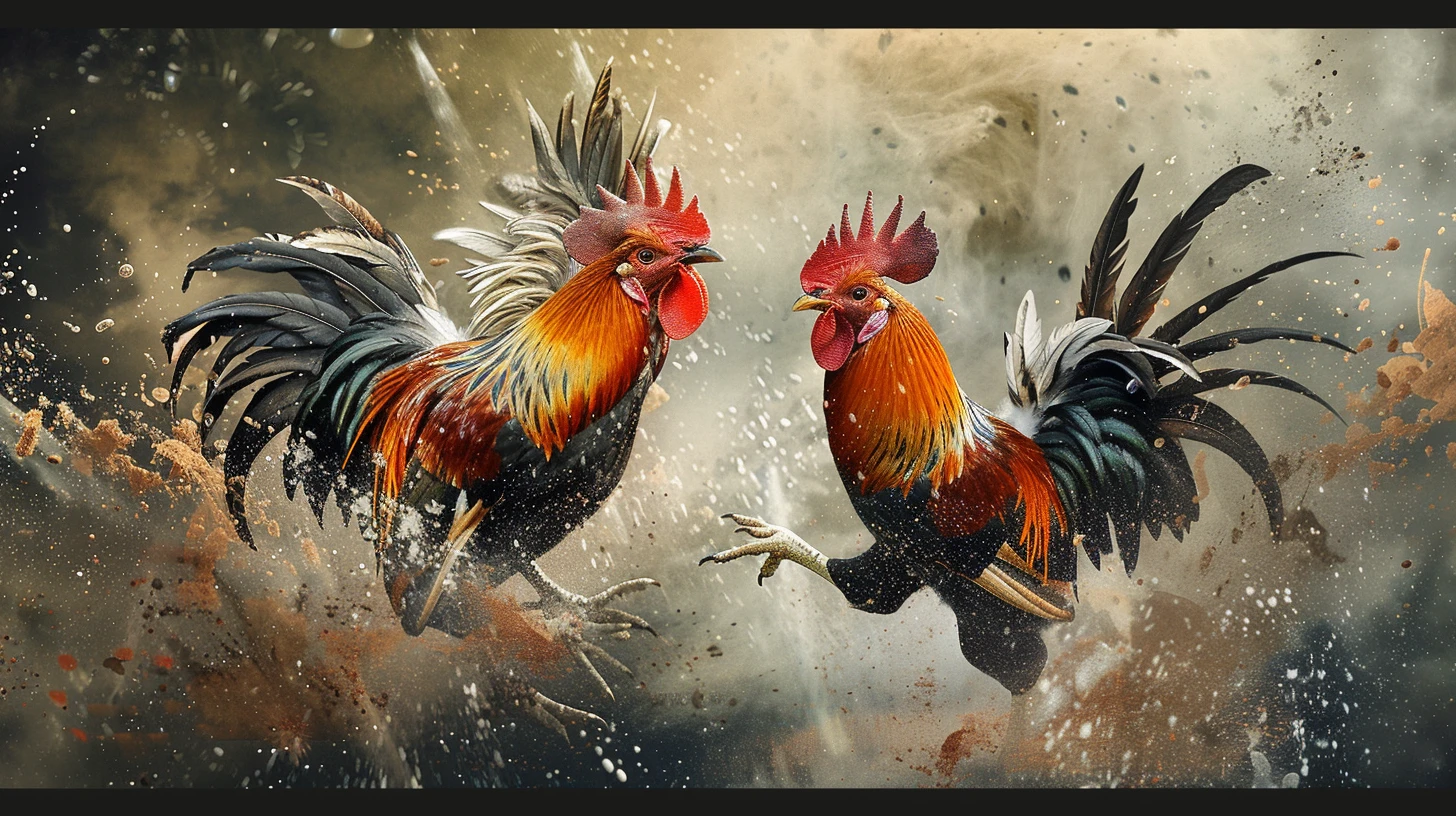 Khám Phá Sin 88 Casino: Nơi Giải Trí Đỉnh Cao