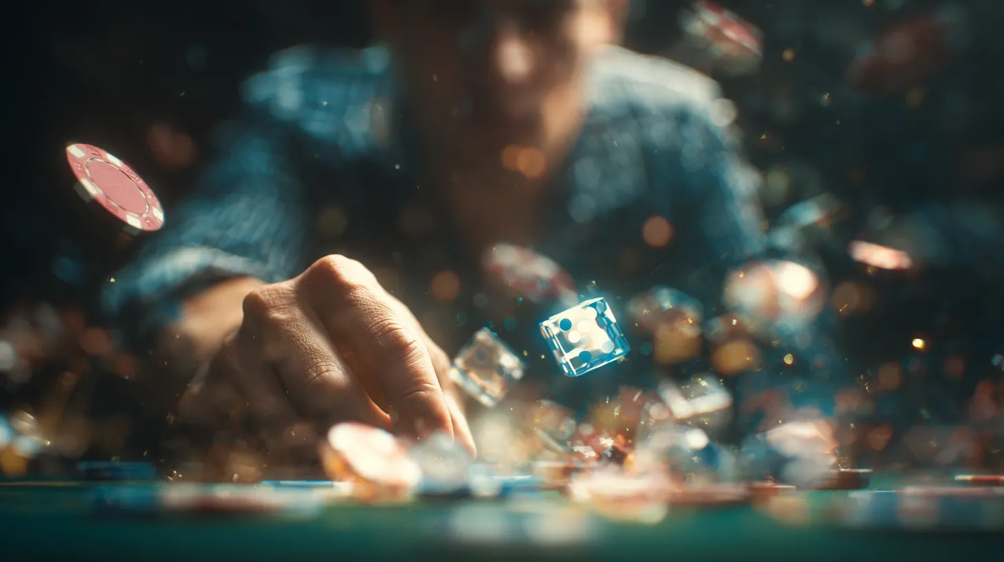 Rik VIP: Cửa Hàng Độc Quyền Cho Những Người Yêu Thích Bóng Đá