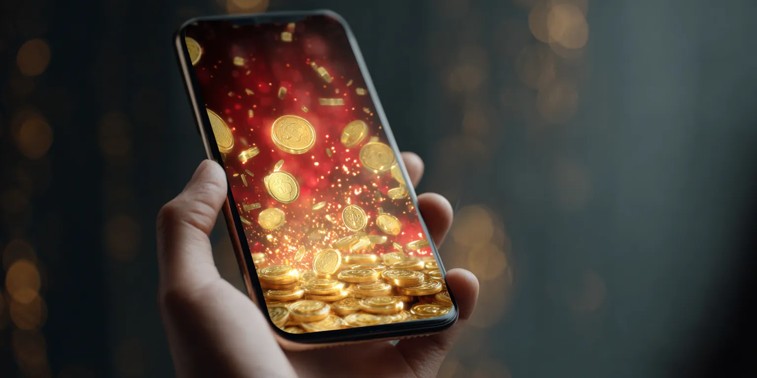 Rik VIP: Cửa Hàng Độc Quyền Cho Những Người Yêu Thích Bóng Đá