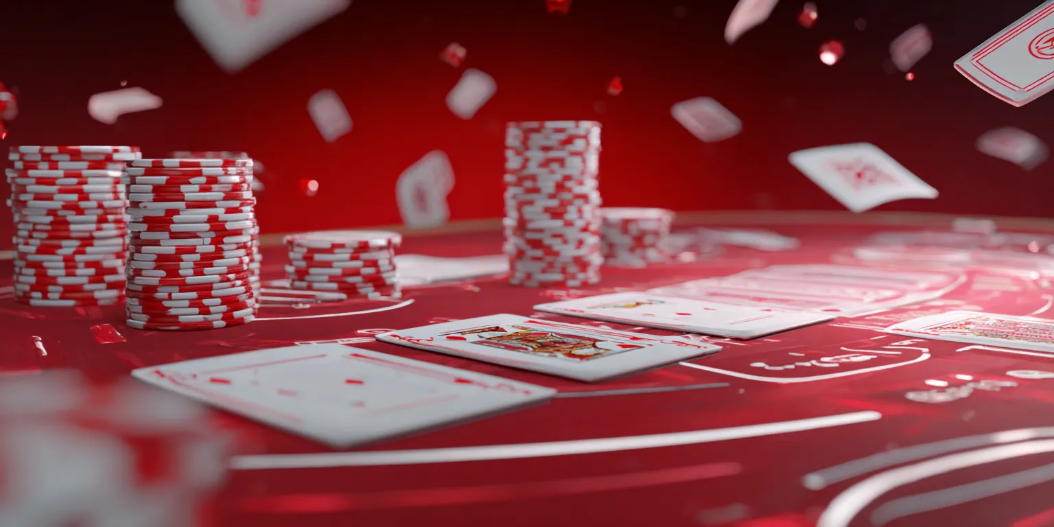 Khám Phá Vipwin: Trải Nghiệm Đỉnh Cao Trong Thế Giới Cá Cược Thể Thao