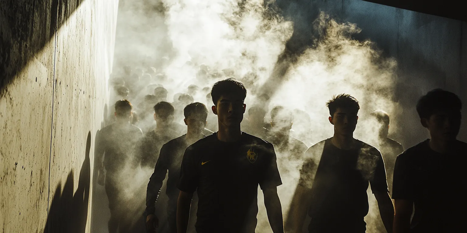 Khám Phá Vipwin: Trải Nghiệm Đỉnh Cao Trong Thế Giới Cá Cược Thể Thao