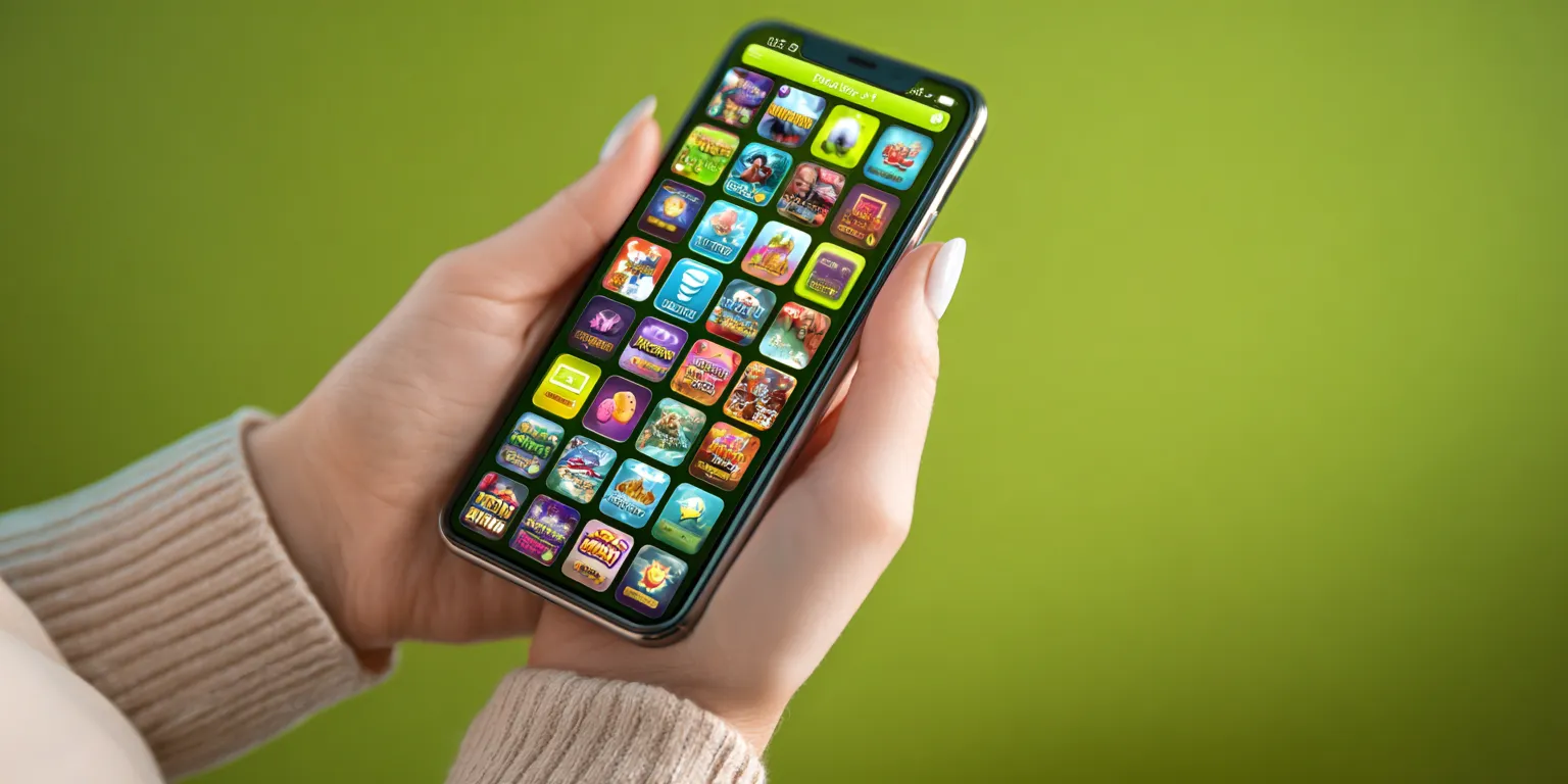 Khám Phá QH99: Nền Tảng Dành Cho Người Đam Mê Bóng Đá