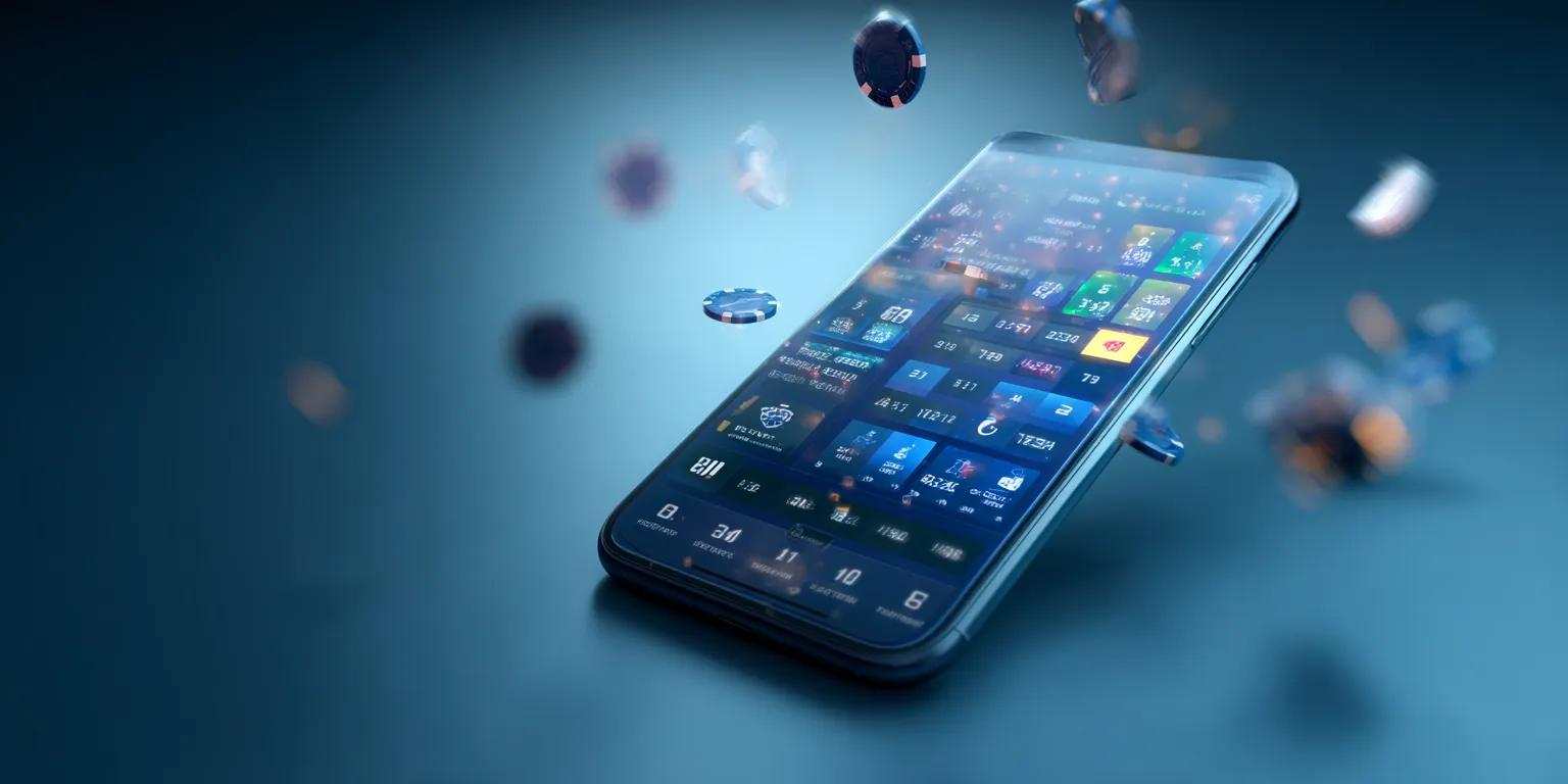 Khám Phá Nohu67: Nền Tảng Trực Tiếp Bóng Đá Việt Nam và Thông Tin Thể Thao Hấp Dẫn