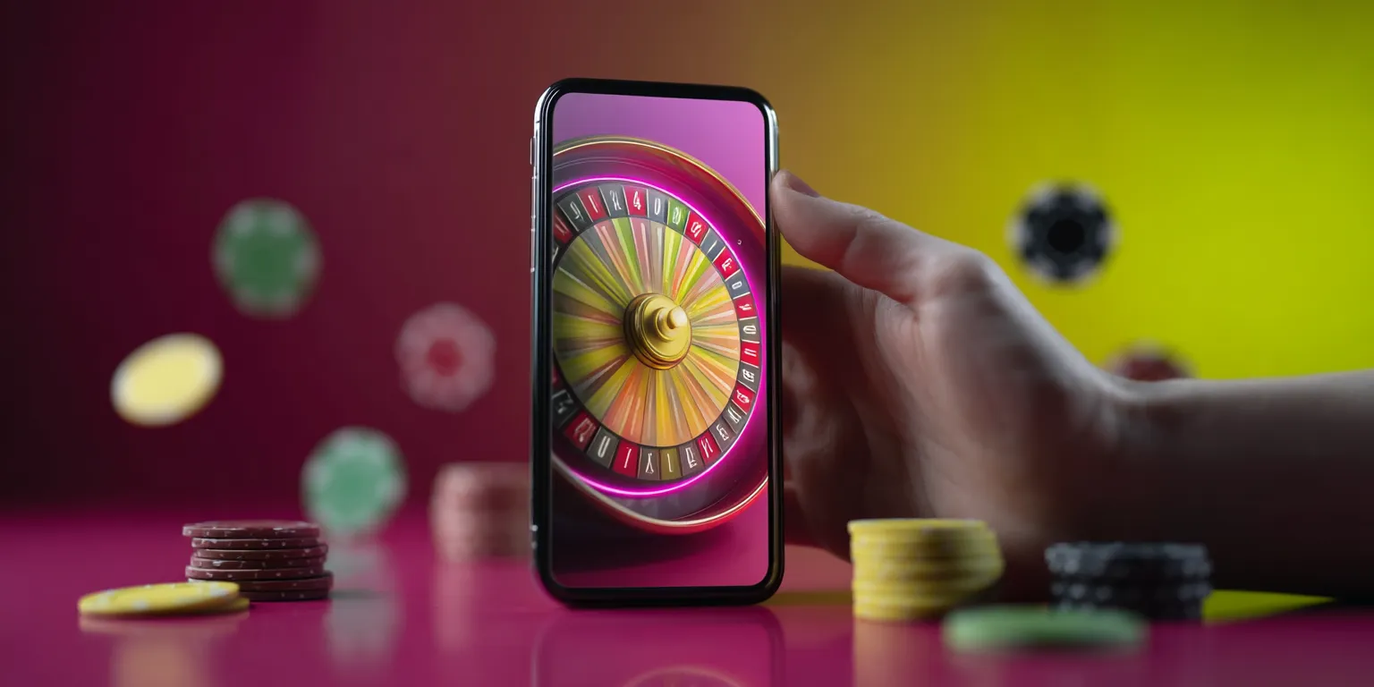 Khám Phá Goo88: Nền Tảng Dành Cho Người Yêu Thích Bóng Đá